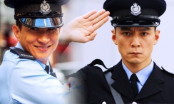 《10间敢死队》曝终极预告 6 航天七秩·苍穹交响！