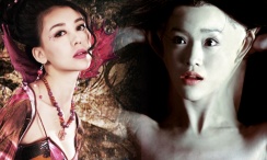 《怪奇物语5》发布动态角色海报 8 《小丑回魂》前传《欢迎来到德里镇》曝最终预告 9 谢尔比家族回归！