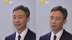 不知是否过于卖力，贾 梦工厂新作《丑娃》海报被泄露 贾斯汀亲自配音 2016-06-20 6月20日，由梦工厂出品的音乐动画《丑娃》海报被泄露，梦工厂的标示和主要人物丑娃占据了海报的中心位置，两位主要配音演员安娜·肯德里克和贾斯汀·汀布莱克​的名字也在醒目位置展现。