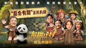 5月接下来有《攻壳机动队》《永不失联的爱》《会计刺客2》《独一无二》《情书》《星际宝贝史迪奇》等上映，热门新片和经典老片一并登场。