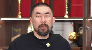 福斯特 《007：无暇赴死》内地定档10月29日；国税局：将加强对明星艺人税收检查 | 毒家日报 2021-09-19 007――品牌的力量 2008-11-11 生意人都知道，赚钱的境界分三种――产品运作、资本运作、品牌运作。