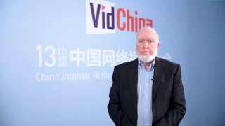 丹尼尔受追捧人气爆棚。