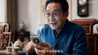 《金钱怪兽》发布会 克鲁尼与罗伯茨亲密无间 2016-05-13 当地时间2016年5月12日，第69届戛纳电影节：非竞赛展映单元《金钱怪兽》举行发布会，该影片由朱迪·福斯特执导，乔治·克鲁尼、朱莉娅·罗伯茨、凯特瑞娜·巴尔夫、杰克·奥康奈尔等主演亮相。